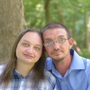 Meet your Posher, David w